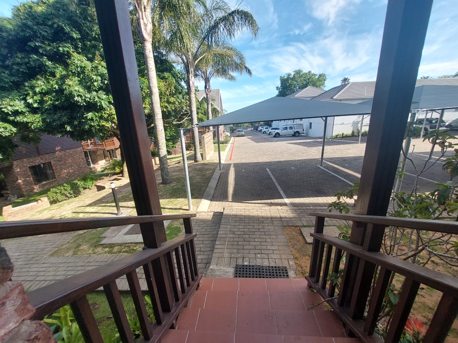 3 Bedroom Property for Sale in Heatherlands Western Cape